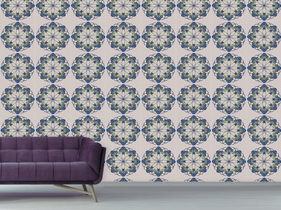 patterned-wallpaper-okta-petal