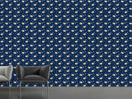 patterned-wallpaper-wondrous-sheep-dreams