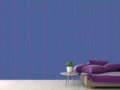 patterned-wallpaper-pop-art-abstract