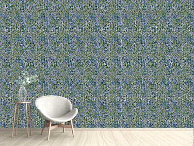 patterned-wallpaper-fresh-crossover-mosaic