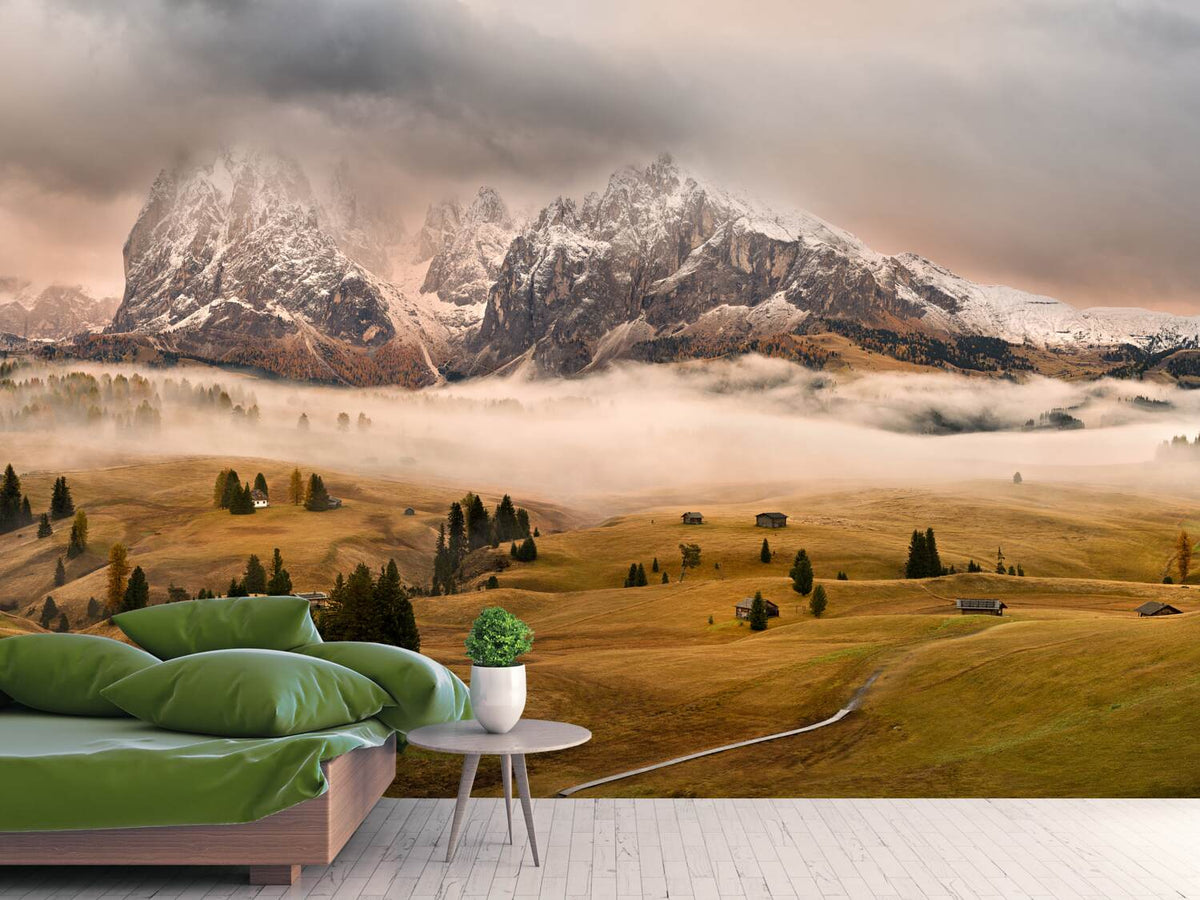 photo-wallpaper-dolomites-myths