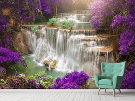 photo-wallpaper-photowallpaper-garden-eden