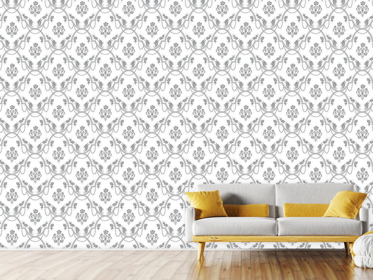 patterned-wallpaper-rocko-bianco