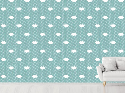 patterned-wallpaper-its-raining