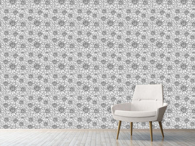 patterned-wallpaper-remember-the-dahlias