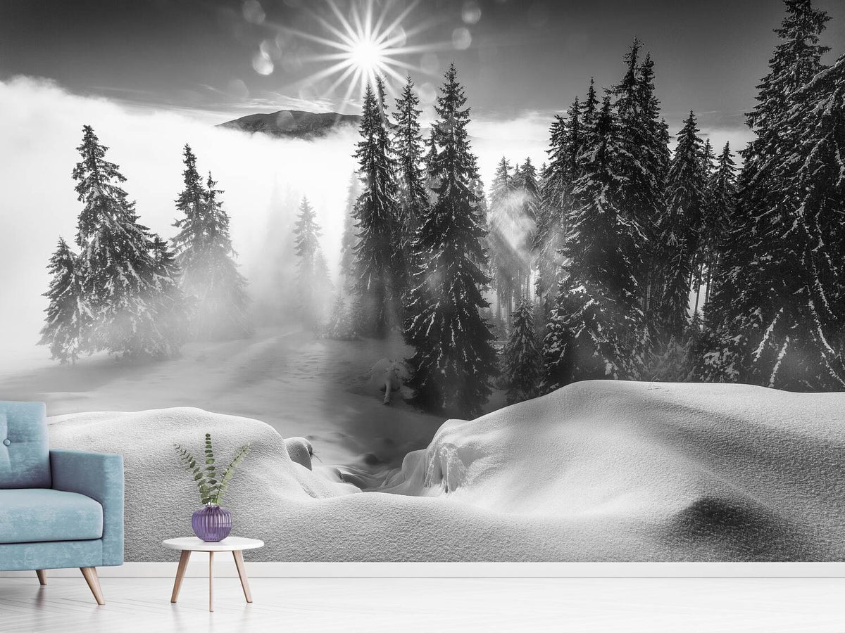 photo-wallpaper-a-winter-tale