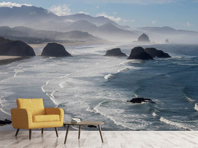 photo-wallpaper-morning-view-from-ecola-point-x