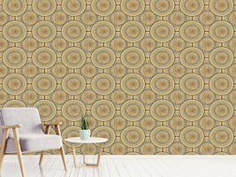 patterned-wallpaper-ornate-sombreros