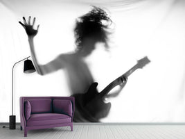 photo-wallpaper-guitar-heroes