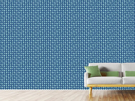 patterned-wallpaper-comma