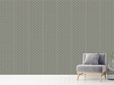 patterned-wallpaper-cintemani-brown