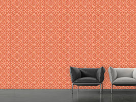 patterned-wallpaper-frutti-lemoni