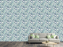 patterned-wallpaper-city-blocks-in-spring