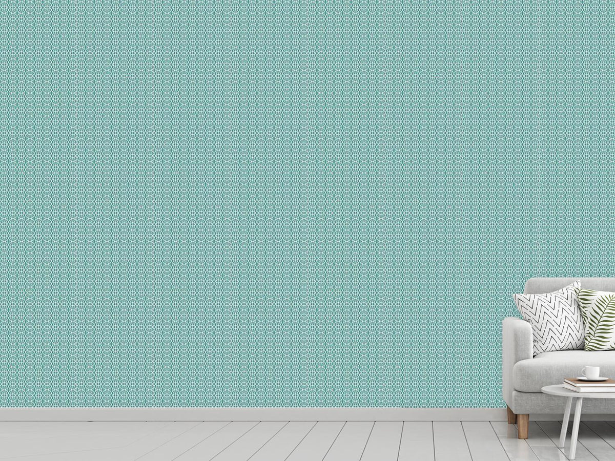 patterned-wallpaper-transparent-curtain