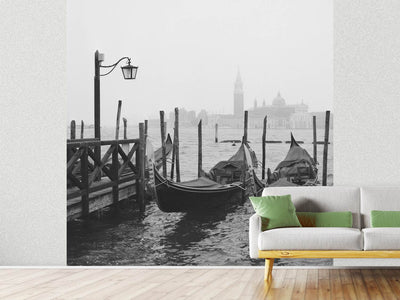 photo-wallpaper-morning-in-venice