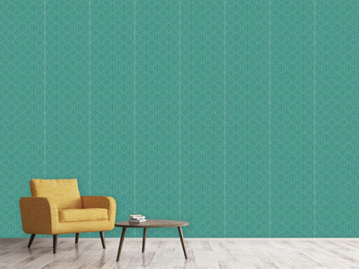 patterned-wallpaper-serene-gothic