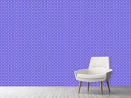 patterned-wallpaper-history-of-art