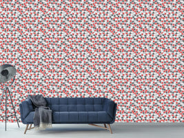 patterned-wallpaper-pepper