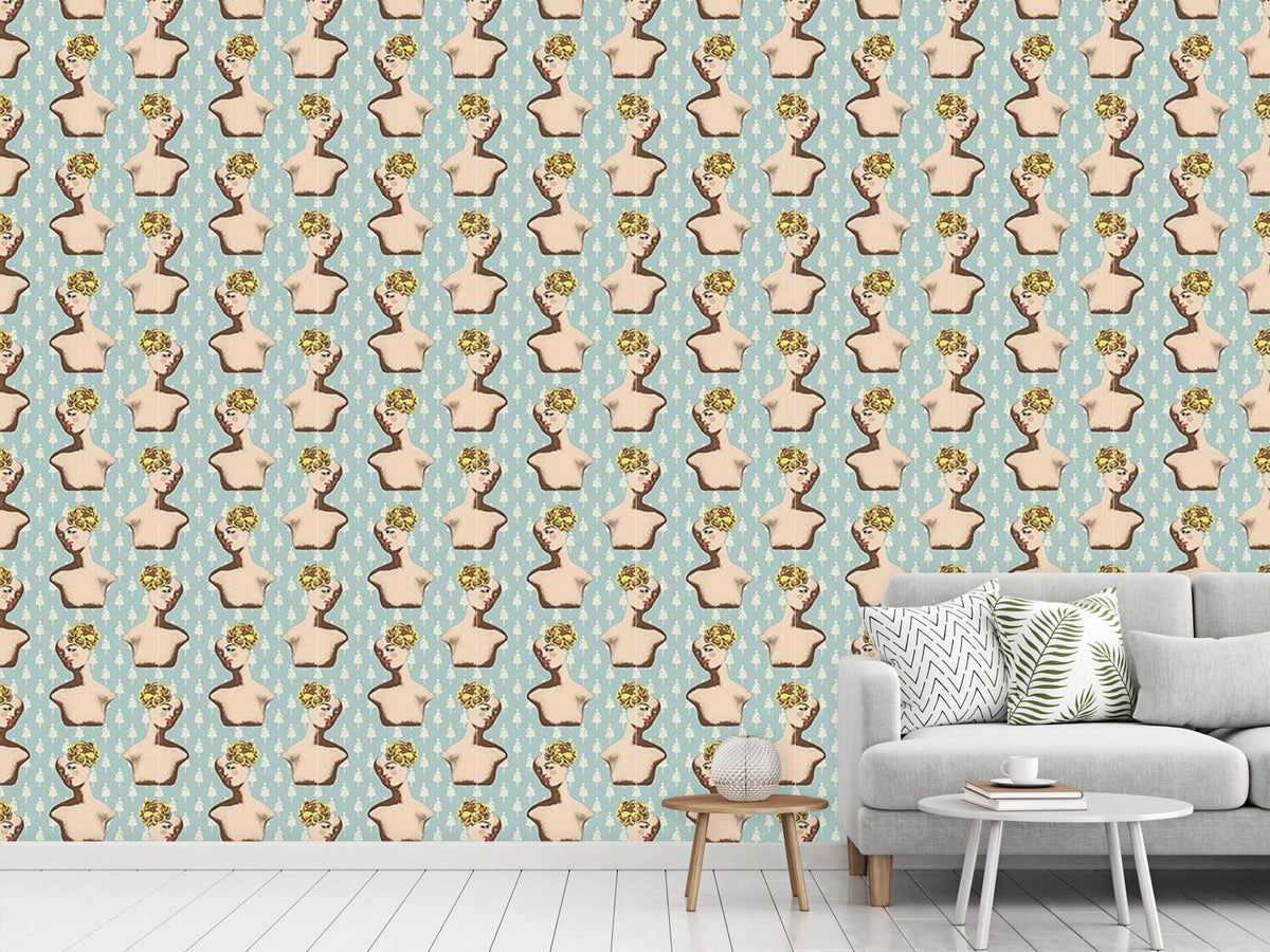 patterned-wallpaper-coco-rosa