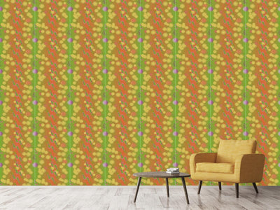 patterned-wallpaper-bellies-paradise