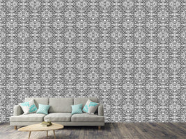 patterned-wallpaper-mordor