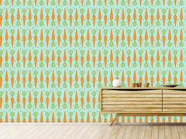 patterned-wallpaper-lotta-carrota-dance-the-polka-dots