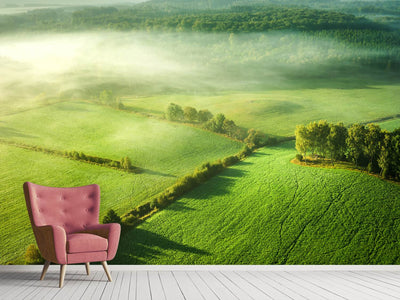 photo-wallpaper-above-the-mist-x