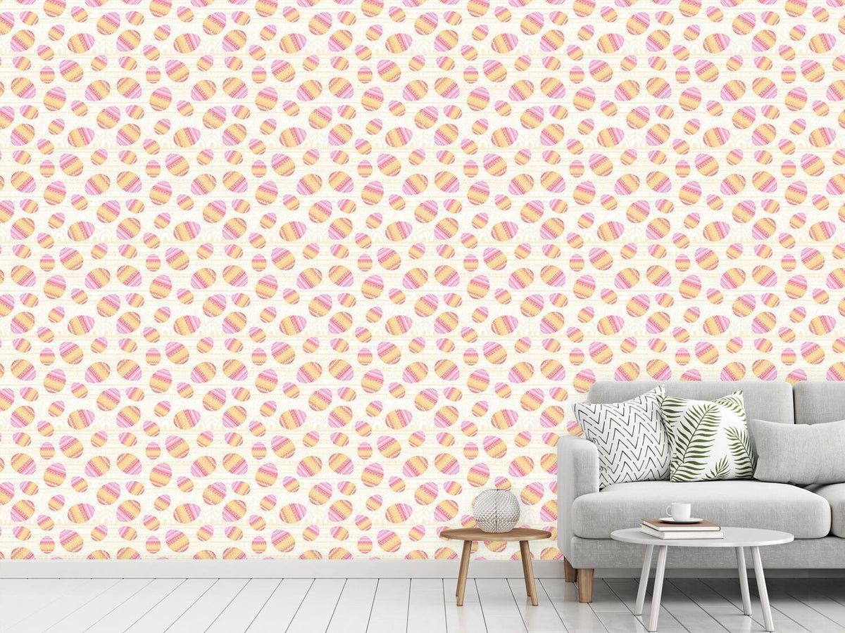 patterned-wallpaper-easter-eggs