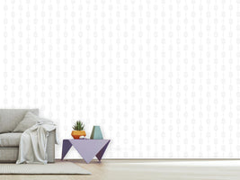 patterned-wallpaper-mademoiselle-florale