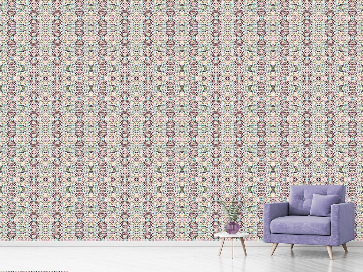 patterned-wallpaper-modern-decorations