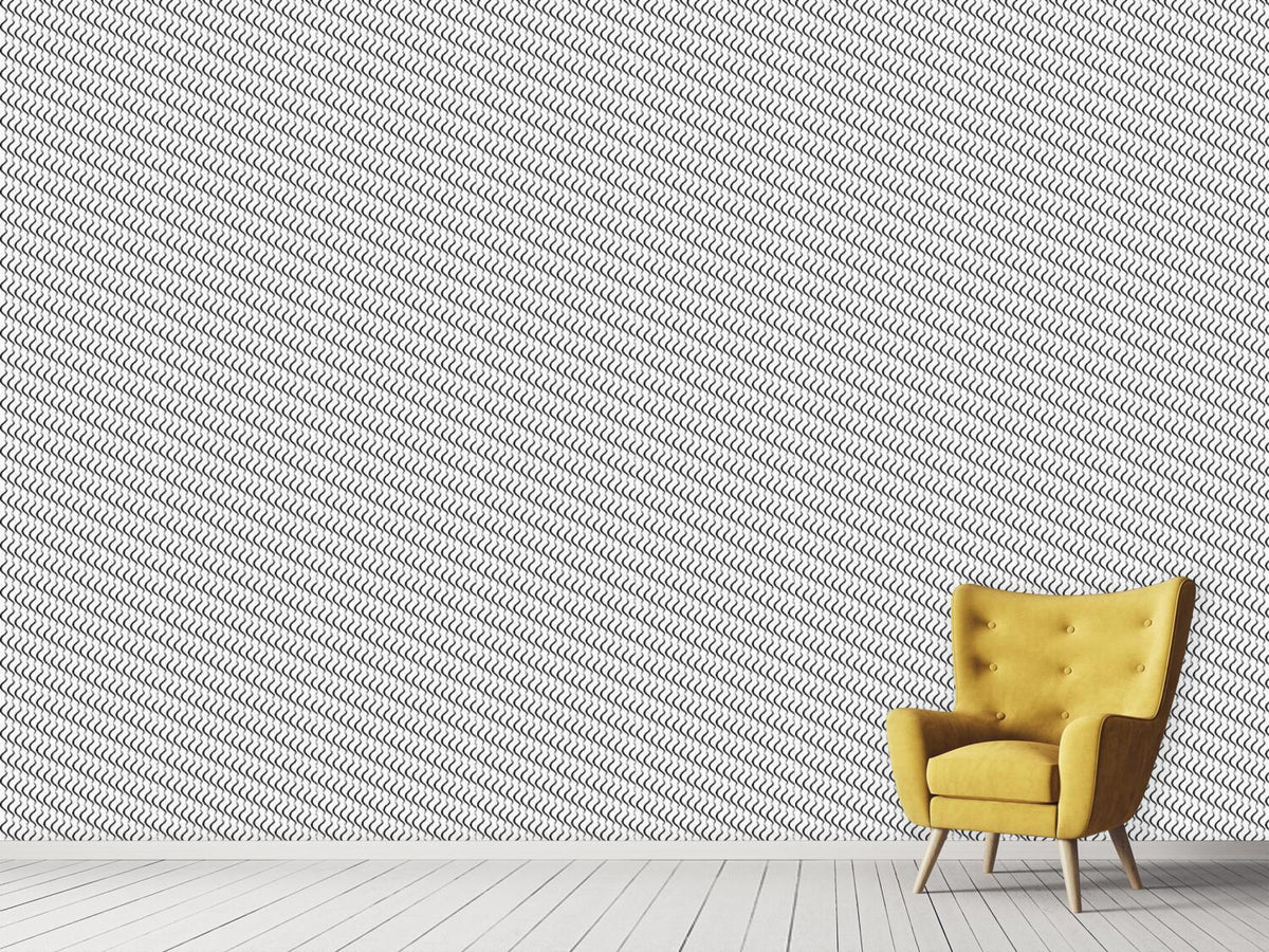 patterned-wallpaper-lamello-white