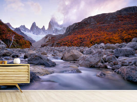 photo-wallpaper-fitz-roy-under-twilight-x