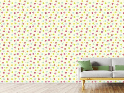 patterned-wallpaper-spray-carnation-temptation