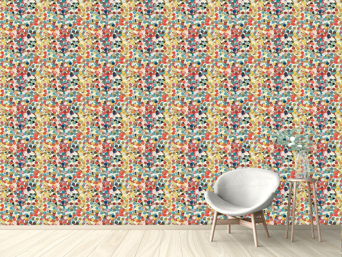 patterned-wallpaper-confettini