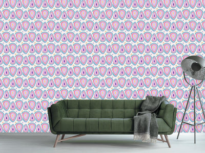 patterned-wallpaper-agate-drops