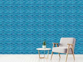 patterned-wallpaper-triton-aqua