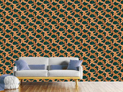 patterned-wallpaper-forever