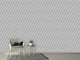 patterned-wallpaper-wavy-dots-on-white