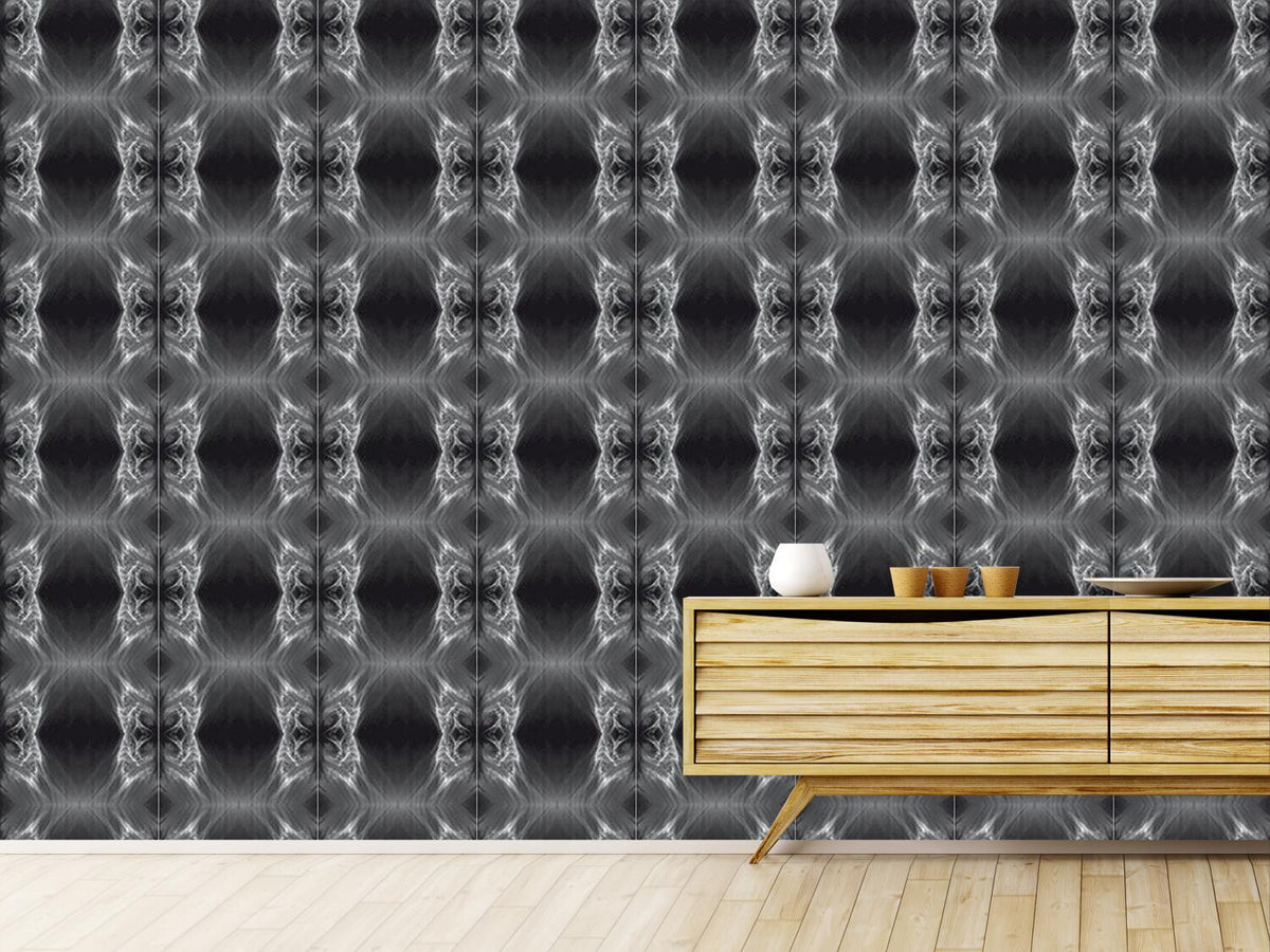 patterned-wallpaper-x-ray