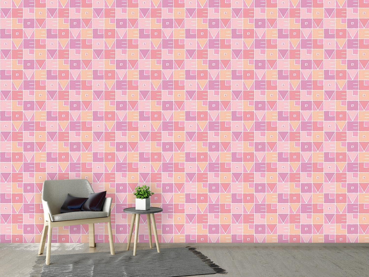 patterned-wallpaper-velo-love