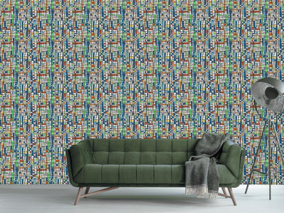 patterned-wallpaper-old-and-new-ways