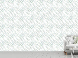 patterned-wallpaper-waves-downhill