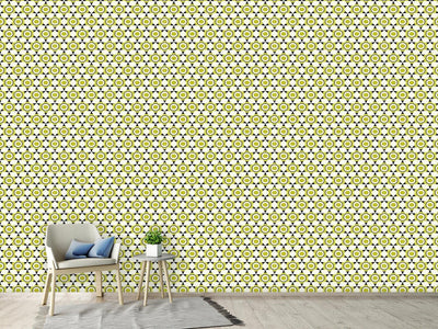 patterned-wallpaper-hexagon-meeting