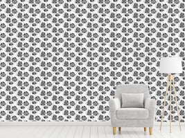 patterned-wallpaper-floral-memories