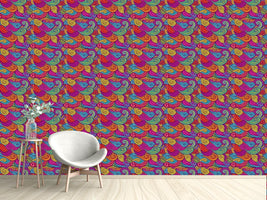 patterned-wallpaper-new-wave