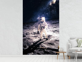 photo-wallpaper-the-astronaut