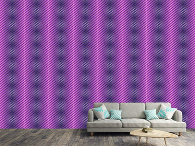 patterned-wallpaper-purple-lines