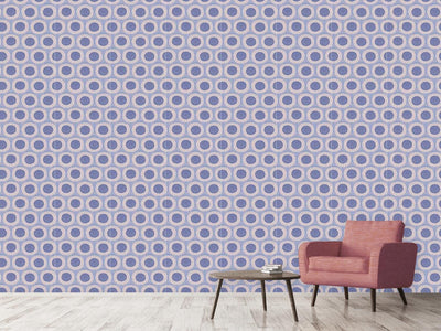 patterned-wallpaper-girasoles-sobre-girasoles