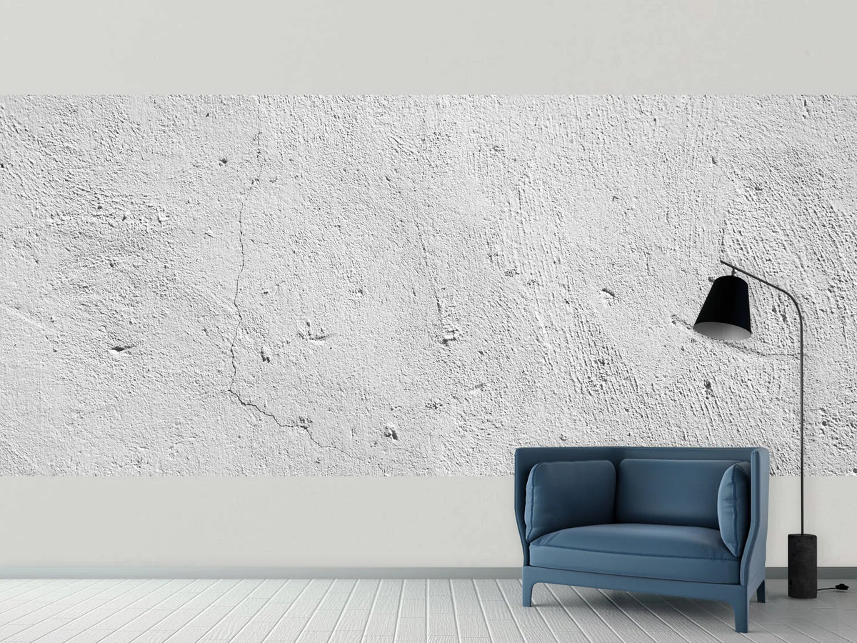 photo-wallpaper-concrete-panorama