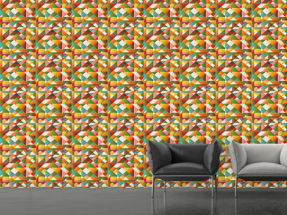 patterned-wallpaper-the-final-cut